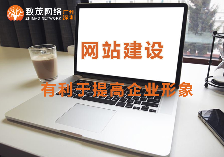 未標題-21.jpg